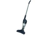 Black & Decker Dustbuster 16,2Wh/10,8V/1,5Ah 4In1