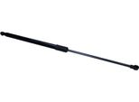 Vano Per Molle A Gas/Carico 534 Mm Stabilus LIFT-O-MAT Per Renault Megane Iv