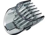 Panasonic WERGC71S7398 Accessorio Pettine (11-20 Mm.) Per Il Regolabarba/Tagliacapelli ER-GC71