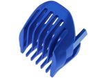 Panasonic WERGB40A7398 Attacco A Pettine 1-10 Mm. Per Regolabarba ER-GB40