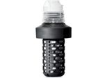 Katadyn - K8020263 - Filtro Di Ricambio Per Il Filtro Dell'acqua Befree
