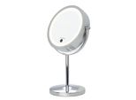 Specchio Cosmetico Lanaform Stand Mirror