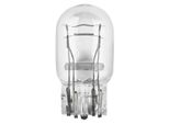 Osram Original W21/5W W3X16Q 12 V/21-5 W (In Blocco)