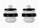 Kit Di Protezione Antipolvere Monroe Per Opel Agila Subaru Justy Suzuki Ignis Wagon