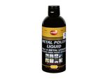 Autosol Metal Polish Liquid 250Ml 11 001210 - Quantità: 1X