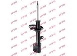 Ammortizzatore Hyundai Anteriore Tucson Kia Sportage 2.0/2.0D/2.7 08.04- Pr