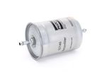 Filtro Carburante Mapco 62146 Per Vw Transporter Iv Bus (70B, 70C, 7DB, 7DK, 70J, 70K, 7DC, 7DJ) Filtro In Linea