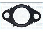 Guarnizione Valvola Egr Land Rover 3.0Td