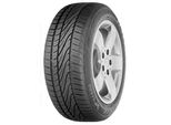 Paxaro 4X4 Summer 225/60R17 99H Fr Pneumatico Estivo Senza Cerchio