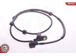 Esen Skv Sensore Abs Velocità Ruota Posteriore Per Vw Sharan (7M8, 7M9, 7M6) 06SKV030