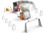Robot Da Intrattenimento Silverlit 88549