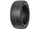 Nordexx Ns9100 275/40R20 106Y Xl