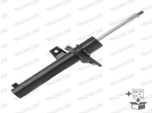 Ammortizzatore Anteriore Monroe Per Audi Seat Skoda Vw
