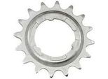 Ingranaggio Shimano Nexus 20T | 3 32 | Silber