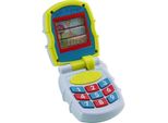 Vulli 230777 Musical Toy