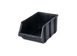 Scatola Di Plastica Modulbox 3.1 13697
