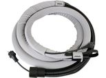 Kit Bracciale Per Tubo 4000 897 061 Mirka
