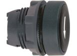 Schneider Electric Pulsante Frontale 1F Sw Ø22Mm Rnd IP66