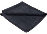 Panno In Microfibra Soft 40X40Cm