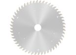 Lama Per Sega Circolare A Batteria Bosch Standard, 160 X 1,8/1,3 X 20, 52 Denti 2608837757