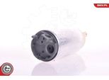 Esen Skv 02SKV277 Pompa Carburante Elettrica Per Vw Golf Iv Hatchback (1J1) Nel Serbatoio Carburante 12V