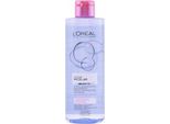 L'oreal Skin Expert Acqua Micellare Morbida Pelli Sensibili 400Ml