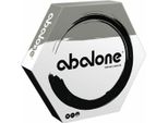 Gioco Da Tavolo Asmodee Abalone