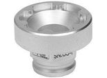 Cyclus Estrattore "Snap.In"" SN.03-I, Per Movimento Centrale Fag - Kinex - Kss Standard"