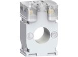 Trasformatore Di Corrente Schneider Electric METSECT5CC015