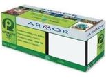 Armor - 110 Ml - Giallo - Compatibile - Cartuccia D'inchiostro (Alternativa A: Hp 973X, Hp F6T83AE) - Per Hp Pagewide Managed P552