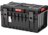 Box Qbrick System One 350 Profi, Per Attrezzi