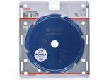 Lama Per Sega Circolare A Batteria Bosch Expert Cement, 250 X 2,2/1,6 X 30, 6 Denti 2608644558