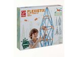Kit Di Torri Di Bambù Hape 132 Parti In Bambù