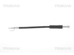 Triscan 8150 16251 Tubo Freno Per Ford Transit Mk6 Furgone (V347, V348, Fa) Transit Mk6 Bus (V347, V348, Fd, Fb, Fs, Fz, Fc) Transit Tourneo Fb