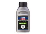 Liqui Moly Liquido Per Freni Dot 5.1 500 Ml