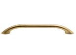 Accessori Sapho - Maniglia 450 Mm, Bronzo ML45