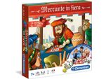 Gioco Da Tavolo Clementoni 16068