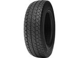 Nordexx Nc1000 225/70R15C 112R Bsw