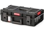 Box Qbrick System One 200 Profi, Per Attrezzi