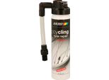 Motip Pan Spray Riparazione Pneumatici