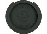 Attenuatore Del Suono D'addario Planet Waves PW-SH-01