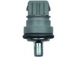Sensore Temperatura Refrigerante Mahle Per Vw Bora I