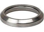 Elvedes Mr151 1 3/8´´ 45º Cuscinetto Sterzo Argento 37 X 48,9 X 7 Mm Argento 37 X 48,9 X 7 Mm