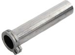 Tubo Dell'impugnatura Simson, Impugnatura Dell'acceleratore Per S50, S51, S53, S70, SR50, SR80, S83