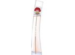 Kenzo Flower Eau De Lumiere Edt Spray