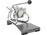 Taglierina Per Patatine Fritte Professionale Tellier