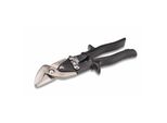 Cimco Ideal 12 0280 Cesoie Passanti (120280)