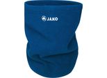 Jako Scaldacollo Unisex, Colore:Royal, Taglia:Unica