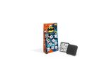 Asmodee Story Cubes Batman Gioco Da Tavolo Multicolore Multicolore Taglia Unica