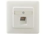 Rutenbeck Uae-Classea Iso-8 Up Rw
